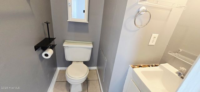 6529 Dogwood Lane, Grifton, NC 28530