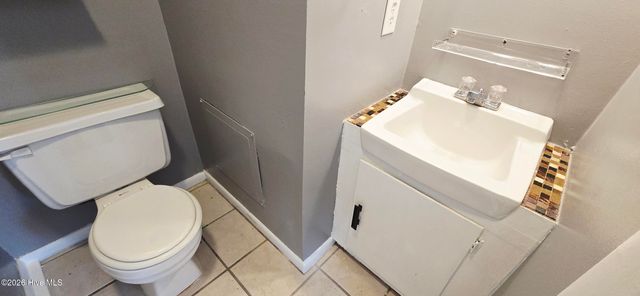 6529 Dogwood Lane, Grifton, NC 28530