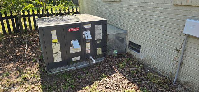 6529 Dogwood Lane, Grifton, NC 28530