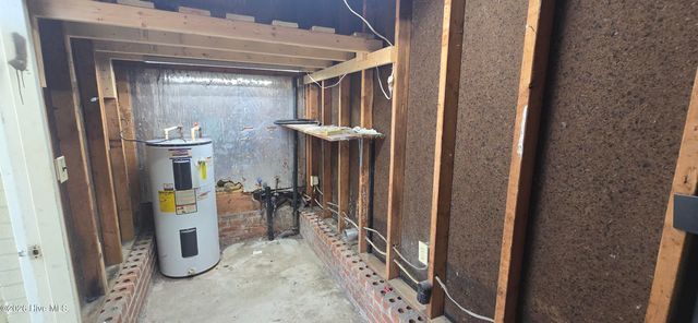 6529 Dogwood Lane, Grifton, NC 28530