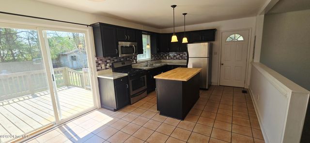 6529 Dogwood Lane, Grifton, NC 28530