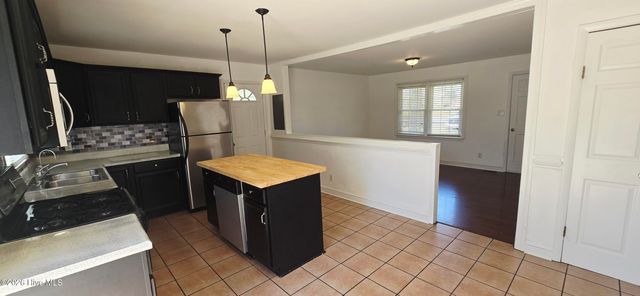 6529 Dogwood Lane, Grifton, NC 28530