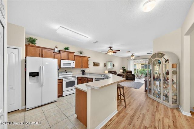 2999 Vallejo Way, Melbourne, FL 32940