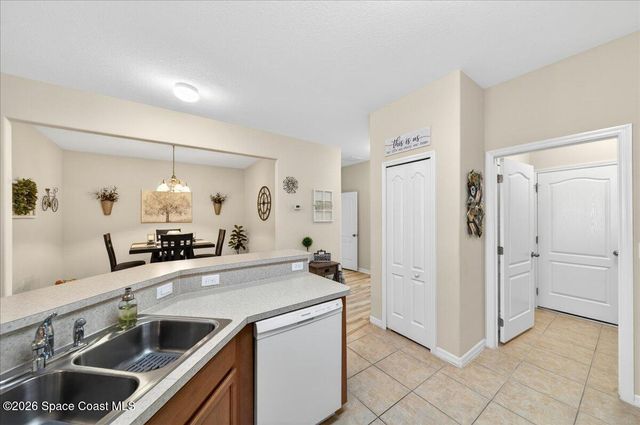 2999 Vallejo Way, Melbourne, FL 32940