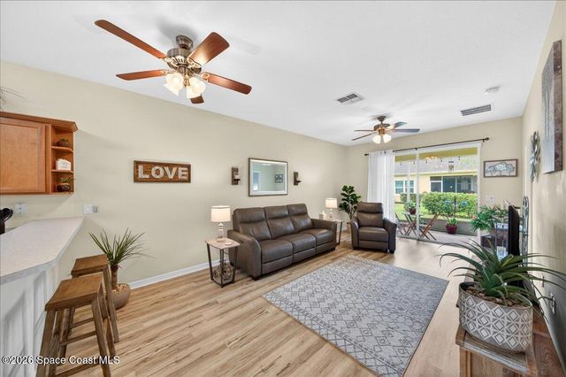 2999 Vallejo Way, Melbourne, FL 32940