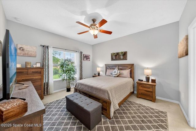 2999 Vallejo Way, Melbourne, FL 32940