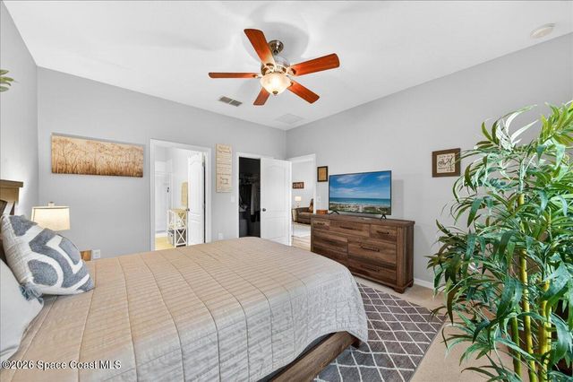 2999 Vallejo Way, Melbourne, FL 32940