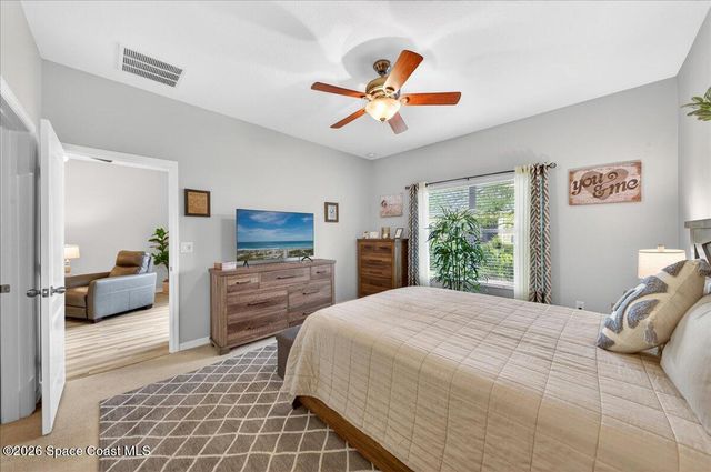 2999 Vallejo Way, Melbourne, FL 32940