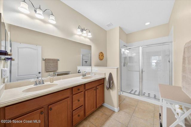 2999 Vallejo Way, Melbourne, FL 32940