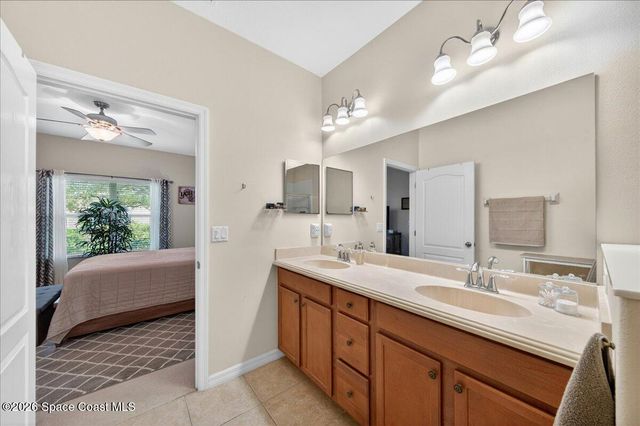 2999 Vallejo Way, Melbourne, FL 32940