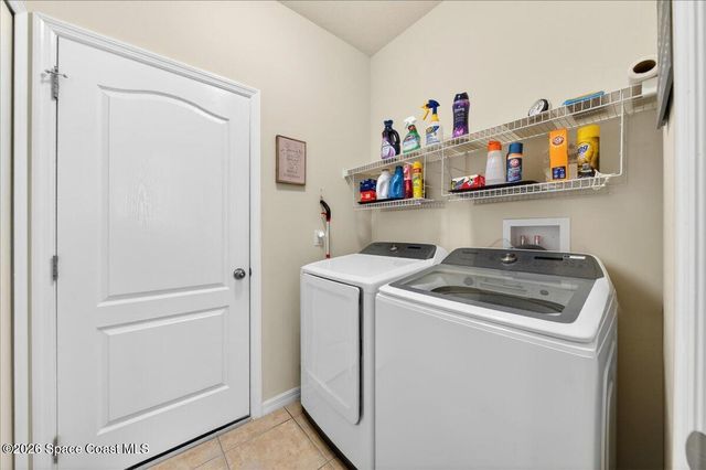 2999 Vallejo Way, Melbourne, FL 32940