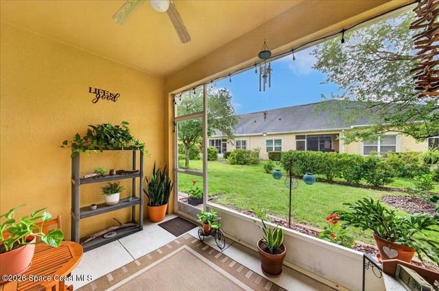 2999 Vallejo Way, Melbourne, FL 32940