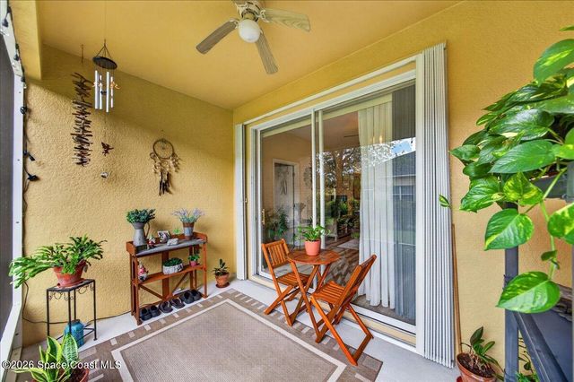 2999 Vallejo Way, Melbourne, FL 32940