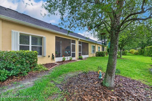 2999 Vallejo Way, Melbourne, FL 32940