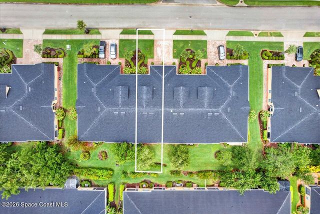 2999 Vallejo Way, Melbourne, FL 32940