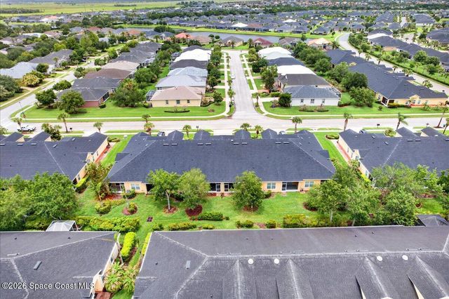 2999 Vallejo Way, Melbourne, FL 32940