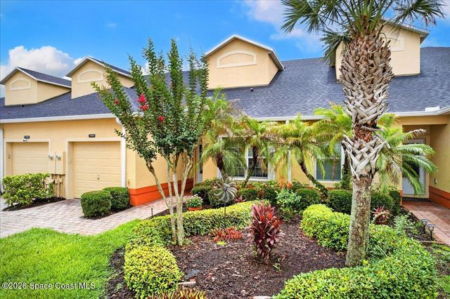 2999 Vallejo Way, Melbourne, FL 32940