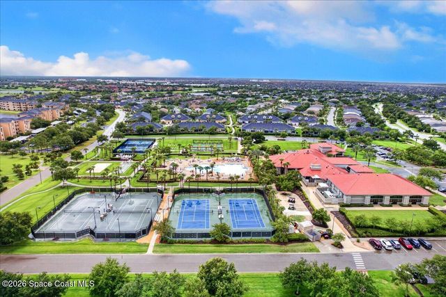 2999 Vallejo Way, Melbourne, FL 32940