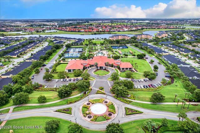 2999 Vallejo Way, Melbourne, FL 32940