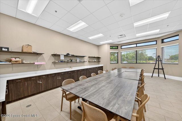 2999 Vallejo Way, Melbourne, FL 32940