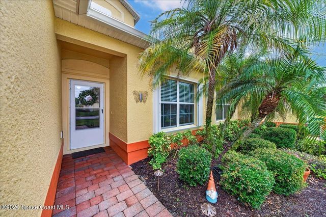 2999 Vallejo Way, Melbourne, FL 32940