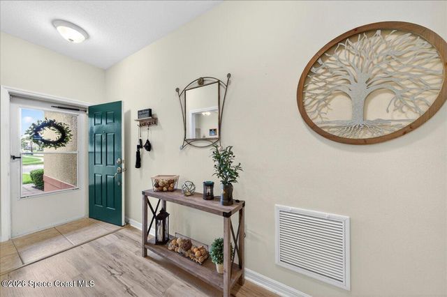 2999 Vallejo Way, Melbourne, FL 32940