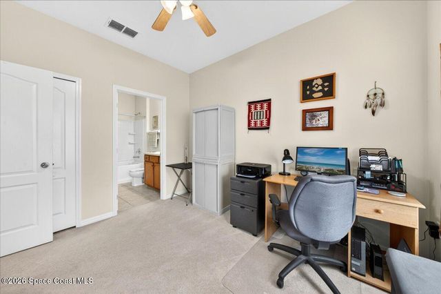 2999 Vallejo Way, Melbourne, FL 32940
