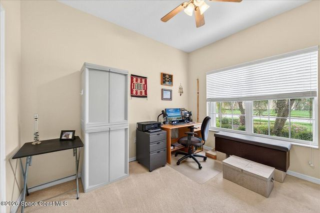 2999 Vallejo Way, Melbourne, FL 32940