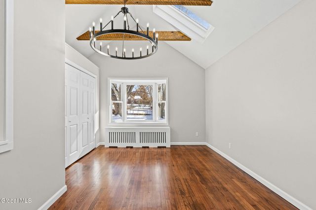 22 Elmwood Court, North Greenbush, NY 12198