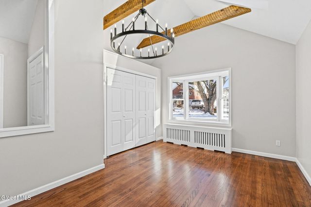 22 Elmwood Court, North Greenbush, NY 12198