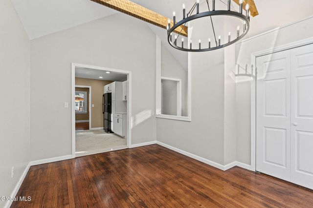 22 Elmwood Court, North Greenbush, NY 12198