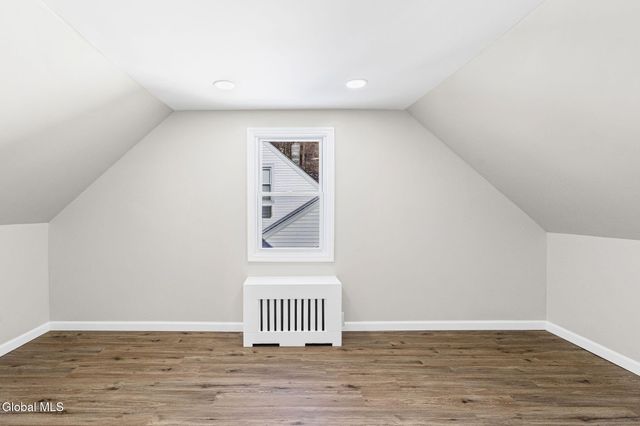 22 Elmwood Court, North Greenbush, NY 12198