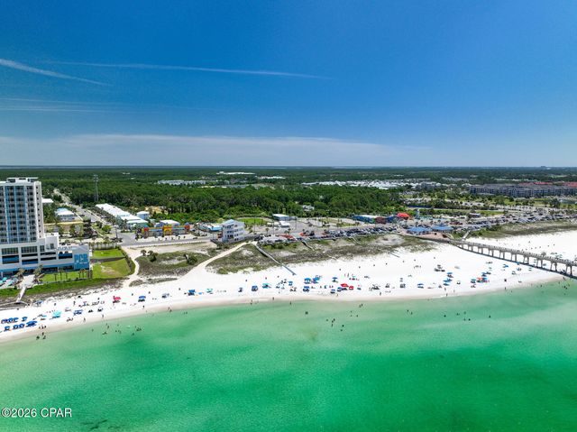 623 Lyndell Lane, Panama City Beach, FL 32407