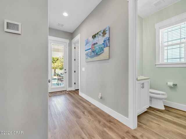 623 Lyndell Lane, Panama City Beach, FL 32407