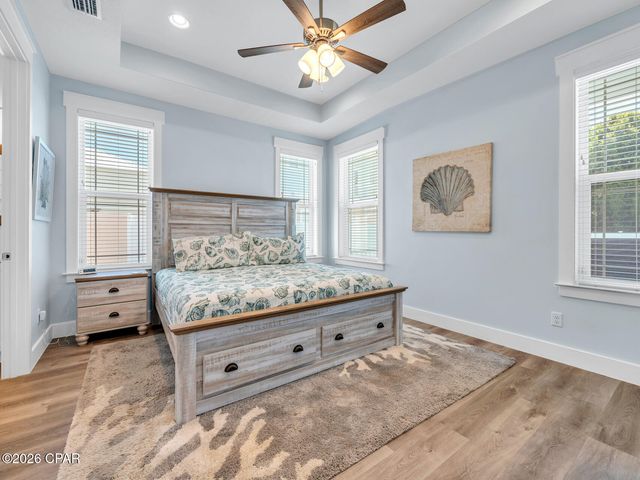 623 Lyndell Lane, Panama City Beach, FL 32407