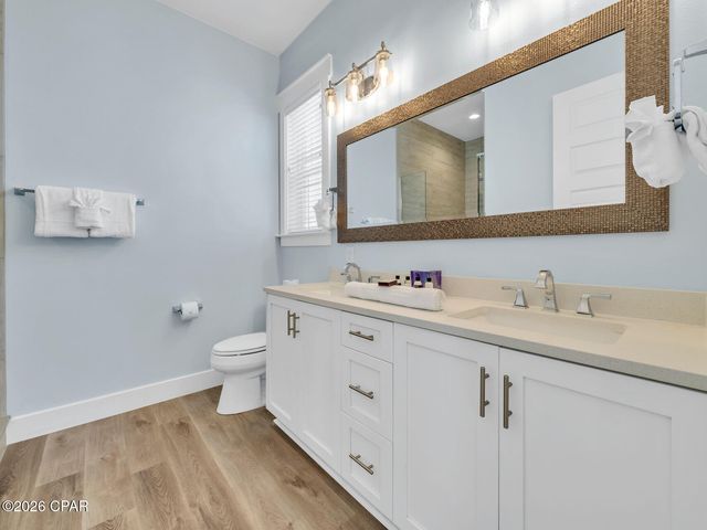 623 Lyndell Lane, Panama City Beach, FL 32407