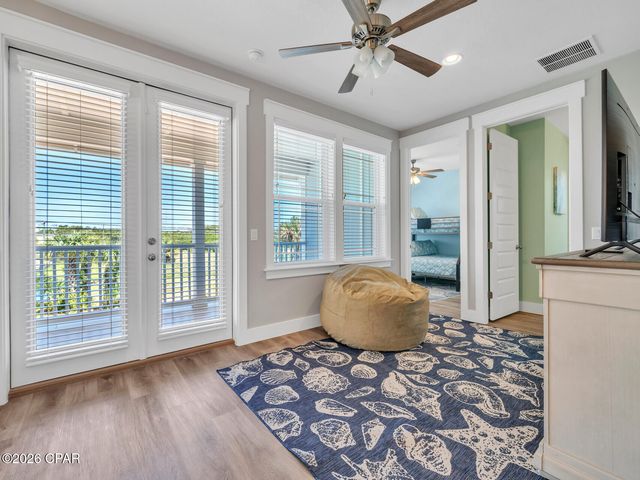 623 Lyndell Lane, Panama City Beach, FL 32407