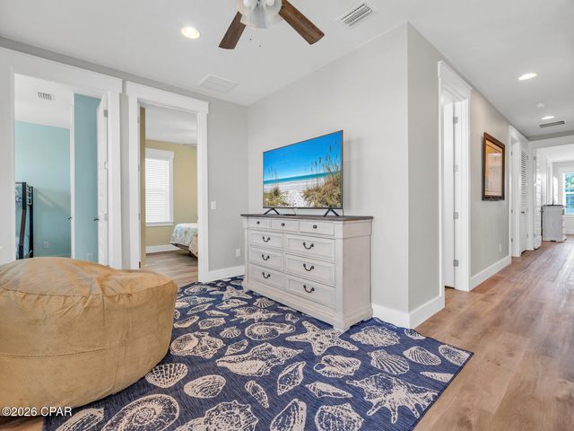 623 Lyndell Lane, Panama City Beach, FL 32407