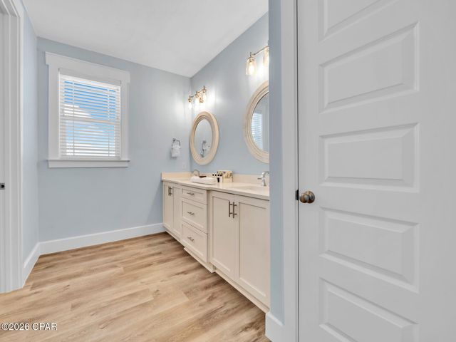 623 Lyndell Lane, Panama City Beach, FL 32407