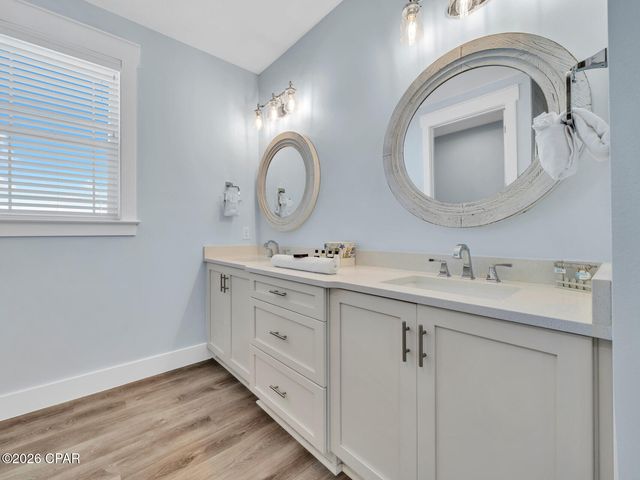 623 Lyndell Lane, Panama City Beach, FL 32407