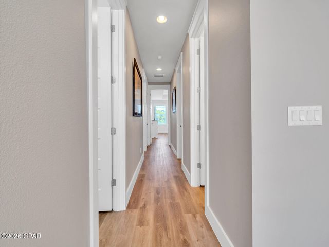 623 Lyndell Lane, Panama City Beach, FL 32407