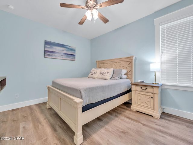 623 Lyndell Lane, Panama City Beach, FL 32407