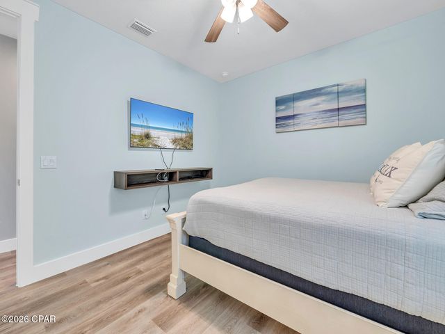 623 Lyndell Lane, Panama City Beach, FL 32407