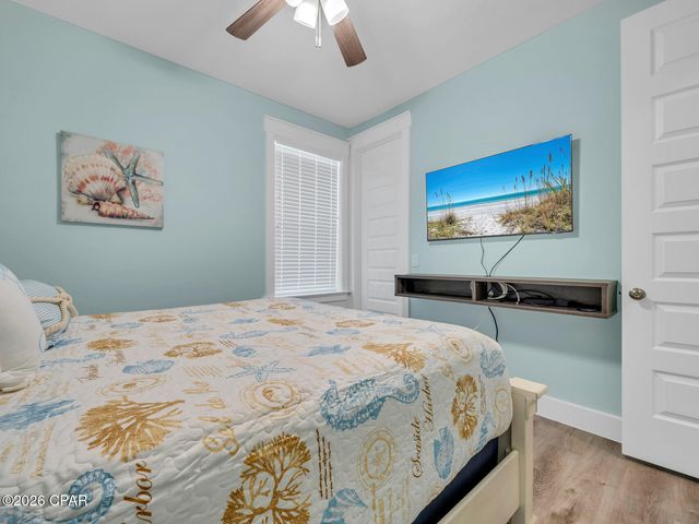 623 Lyndell Lane, Panama City Beach, FL 32407