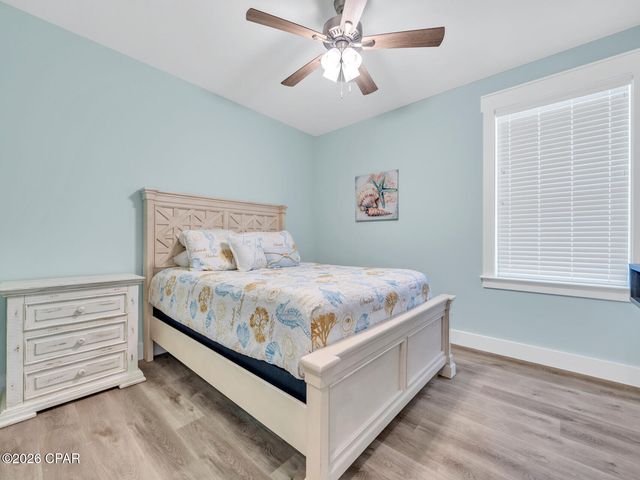 623 Lyndell Lane, Panama City Beach, FL 32407