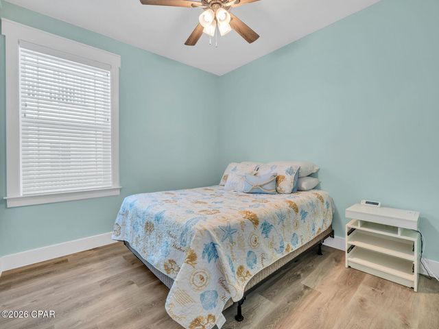623 Lyndell Lane, Panama City Beach, FL 32407