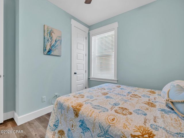 623 Lyndell Lane, Panama City Beach, FL 32407