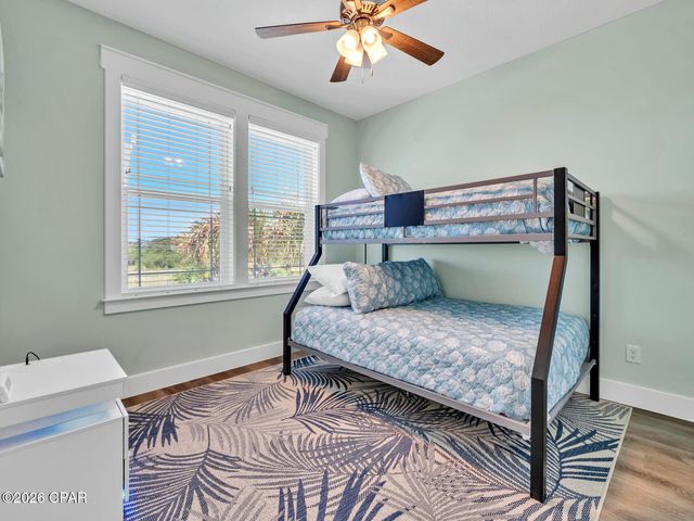 623 Lyndell Lane, Panama City Beach, FL 32407