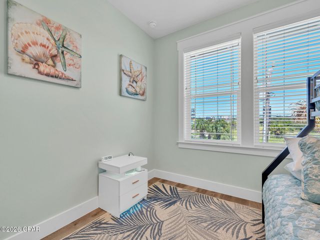 623 Lyndell Lane, Panama City Beach, FL 32407