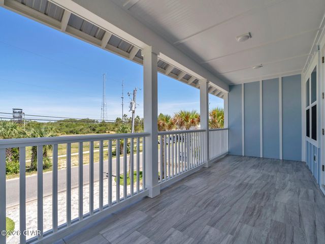 623 Lyndell Lane, Panama City Beach, FL 32407